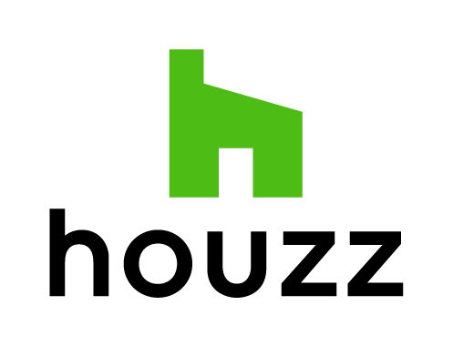 Partenaire Houzz Logo Houzz
